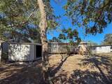 1116 Boyer Street - Photo 73