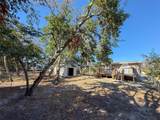 1116 Boyer Street - Photo 74