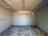 1116 Boyer Street - Photo 76