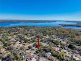 1116 Boyer Street - Photo 78