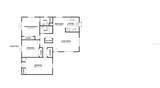 1116 Boyer Street - Photo 79