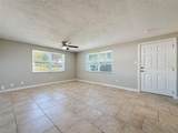 1116 Boyer Street - Photo 8