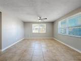 1116 Boyer Street - Photo 9