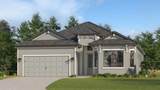 19171 Cherrystone Way - Photo 1