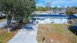 5481 65TH Avenue - Photo 1