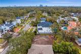 4610 Lamb Avenue - Photo 22