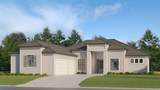 18710 Cherrystone Way - Photo 1