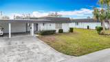 3932 Ashwood Lane - Photo 1
