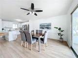 3932 Ashwood Lane - Photo 10