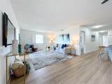 3932 Ashwood Lane - Photo 11