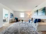 3932 Ashwood Lane - Photo 12