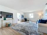 3932 Ashwood Lane - Photo 13