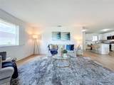 3932 Ashwood Lane - Photo 14