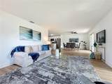 3932 Ashwood Lane - Photo 15