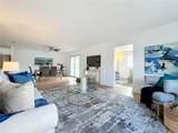 3932 Ashwood Lane - Photo 16