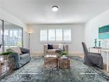 3932 Ashwood Lane - Photo 17
