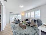 3932 Ashwood Lane - Photo 18