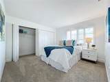 3932 Ashwood Lane - Photo 19