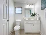3932 Ashwood Lane - Photo 20