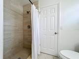 3932 Ashwood Lane - Photo 21