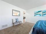 3932 Ashwood Lane - Photo 23