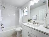 3932 Ashwood Lane - Photo 24
