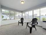 3932 Ashwood Lane - Photo 25