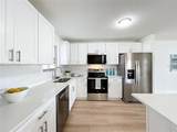 3932 Ashwood Lane - Photo 3