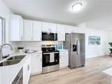 3932 Ashwood Lane - Photo 4