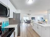 3932 Ashwood Lane - Photo 5