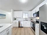 3932 Ashwood Lane - Photo 6