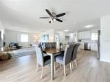 3932 Ashwood Lane - Photo 9