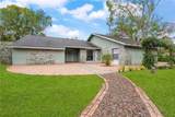 4606 Ridgecliff Drive - Photo 1