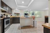 4606 Ridgecliff Drive - Photo 10