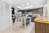 4606 Ridgecliff Drive - Photo 11