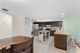 4606 Ridgecliff Drive - Photo 12