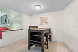 4606 Ridgecliff Drive - Photo 13