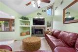 4606 Ridgecliff Drive - Photo 14