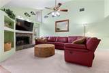 4606 Ridgecliff Drive - Photo 15