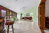 4606 Ridgecliff Drive - Photo 16