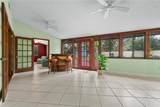 4606 Ridgecliff Drive - Photo 17
