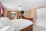 4606 Ridgecliff Drive - Photo 18