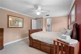 4606 Ridgecliff Drive - Photo 19