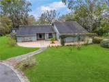 4606 Ridgecliff Drive - Photo 2