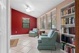 4606 Ridgecliff Drive - Photo 20