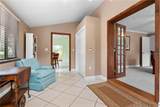 4606 Ridgecliff Drive - Photo 21