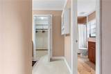 4606 Ridgecliff Drive - Photo 22