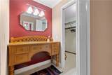 4606 Ridgecliff Drive - Photo 23