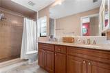 4606 Ridgecliff Drive - Photo 24