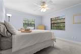 4606 Ridgecliff Drive - Photo 26